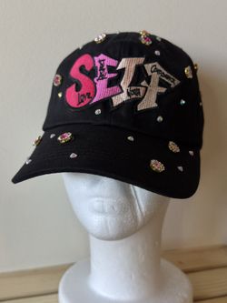 Women Hat 