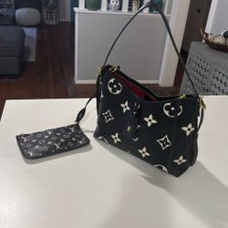 Purses For Sale