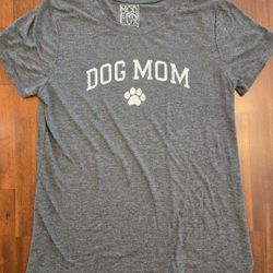 Women's Tee Xl
