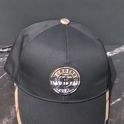 Mens Hat 