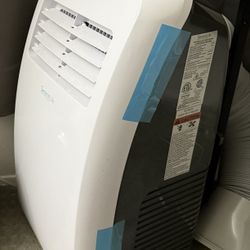Room AC Unit