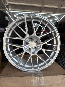 🔥 TSW DAYTONA WHEELS ON SALE 🔥