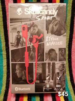 Bluetooth/rechargeable/earpiece/ Headphones/earbuds/headset Bz9