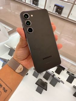 Samsung Galaxy S23 128gb