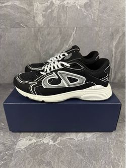 B30 Dior Shoes