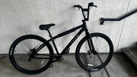 Crew bike CB29