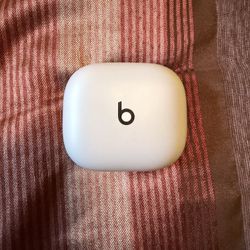 Powerbeats Pro 2 Quick Sand Color 