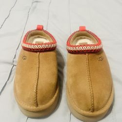 Ugg Tasman II Slippers