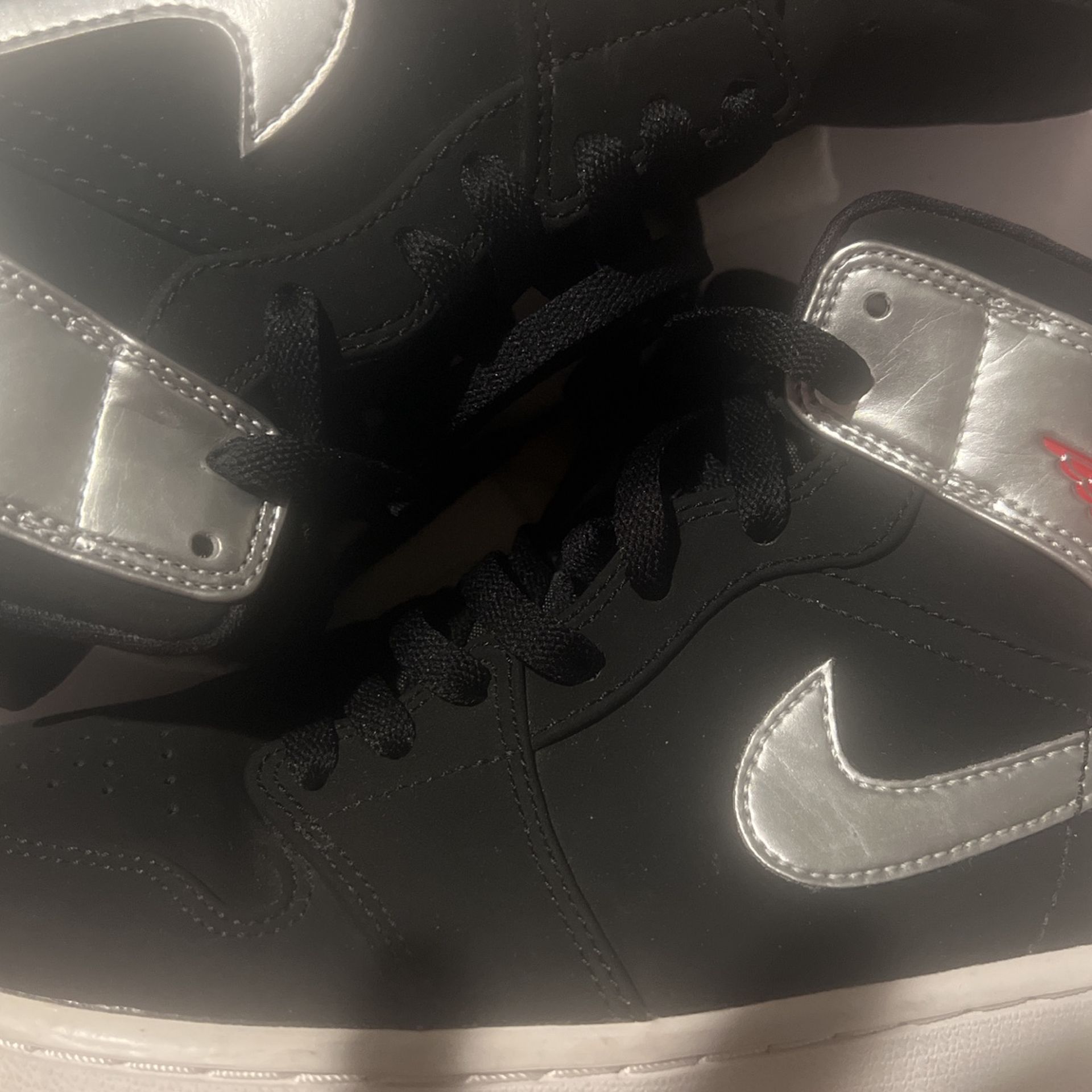 Jordan 1s,All Products : American Fashion Style Bags On Sale