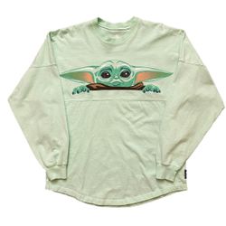 Mandalorian Spirit Jersey