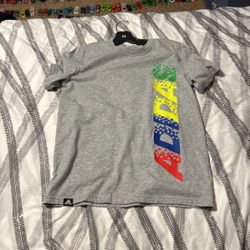 Adidas T Shirt
