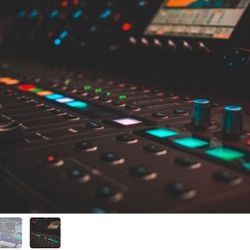 🎛️ Remote Installs for Musicians & Videographers – All Tools Included