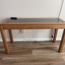 Sofa Table