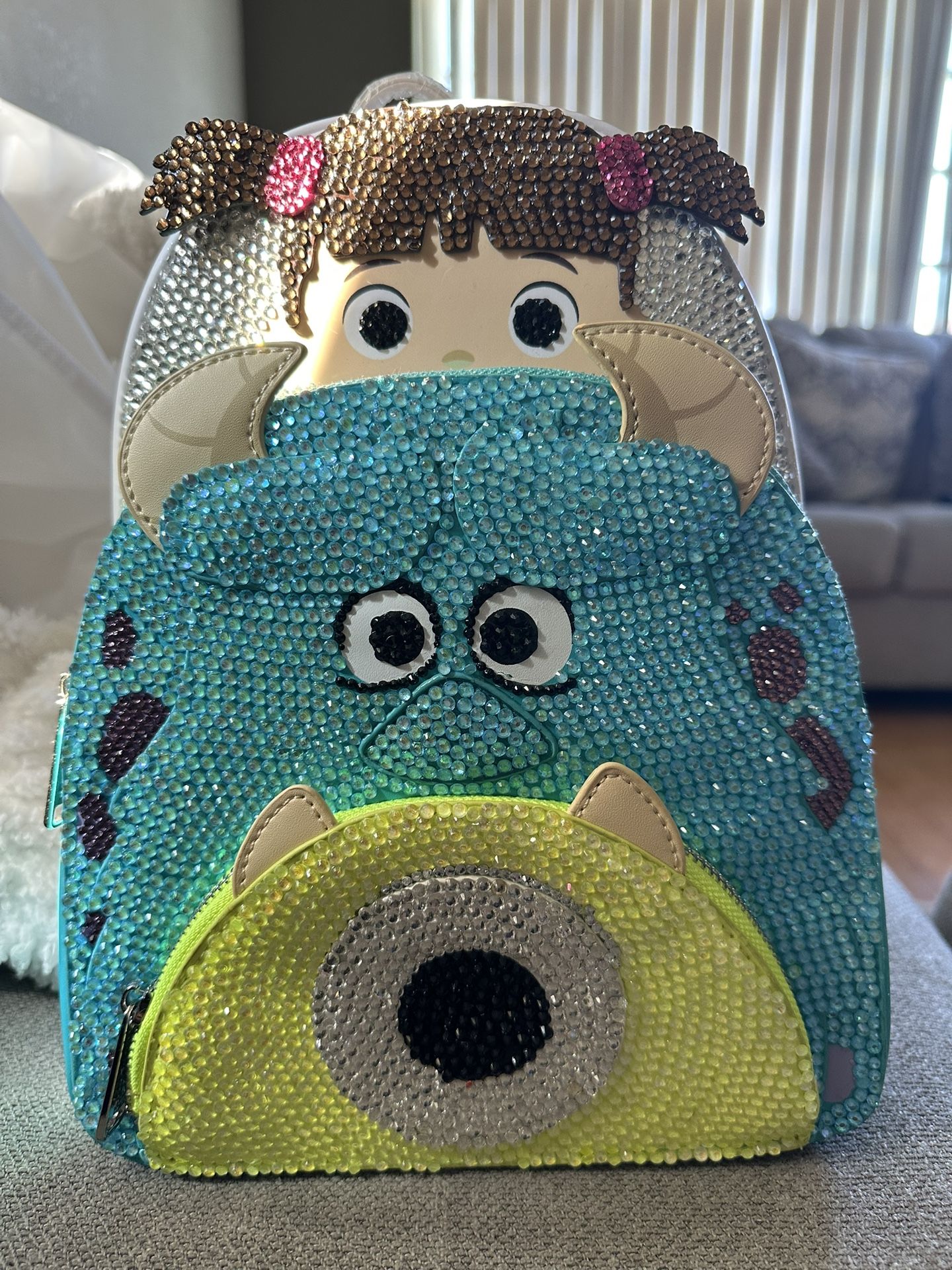 Snoopy figure miniature collection set