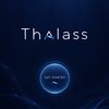 Thalass