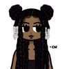 Neika