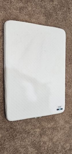 Pack N Play Mattress