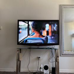 Tv 55 Inch $135