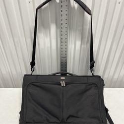 Victorinox Tri-Fold Garment Bag Wardrobe Suit - NEW