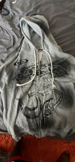 Hellstar Hoodie