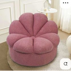 Sofa Chair (New)