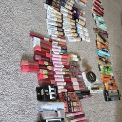 Makeup