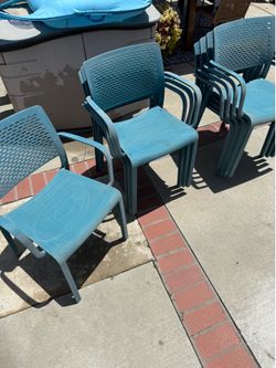 Chairs