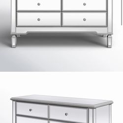 ***** Bedside Chest Table*****