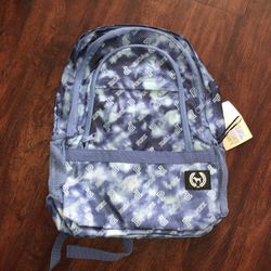 Victoria secret PINK backpack