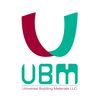 Universal Building Materials