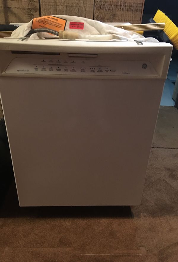 Dishwasher for Sale in Pittsburgh, PA OfferUp