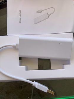 4g wireless data terminal
