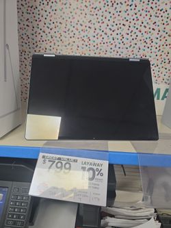 Dell db06250