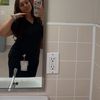 Aileen