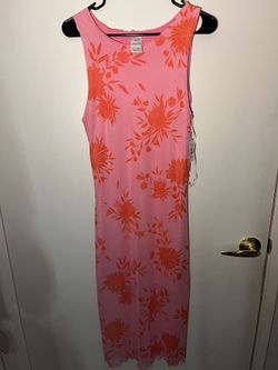 classy dress