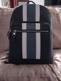 Michael Kors Backpack 