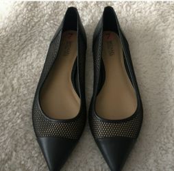 Michael Kors Flats