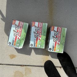 Flood Light- Halogen 90