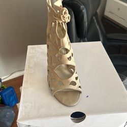 Aldo High Heel