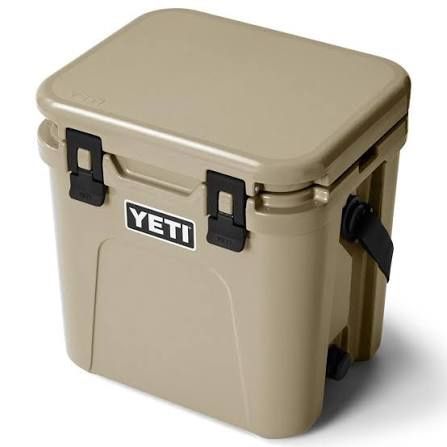 YETI 24 Roadie Hard Cooler