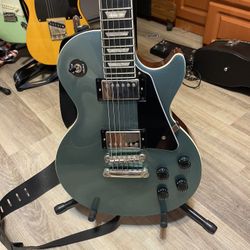 Epiphone Modern Les Paul