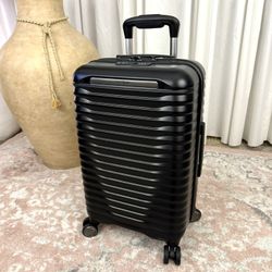 Samsonite Hardside Carry on Luggage