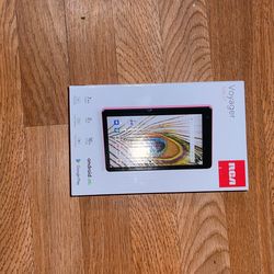 RCA voyager Tablet