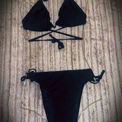 Swimsuits 