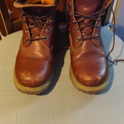 Women Timberland Shoes 