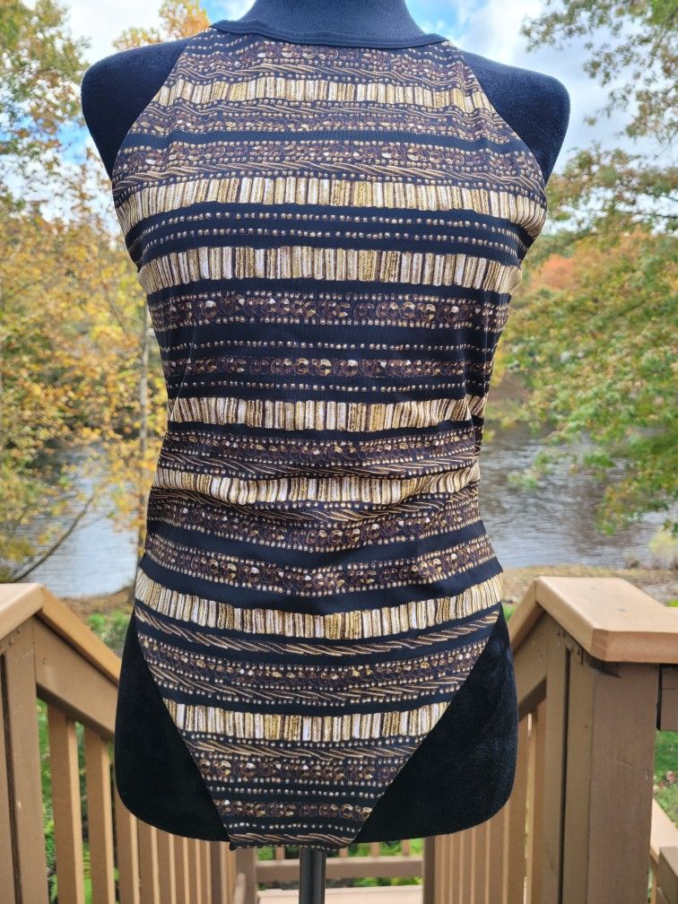 Victoria's secret Bodysuit