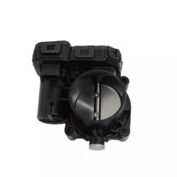 Throttle Body For 2008-2011 Chrysler Town&Country Dodge Grand Caravan Jeep Wrangler