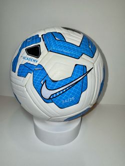 Soccer Ball Size 5
