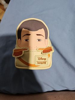 Disney Princess Mystery Box