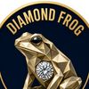 Diamond Frog Sales Co.
